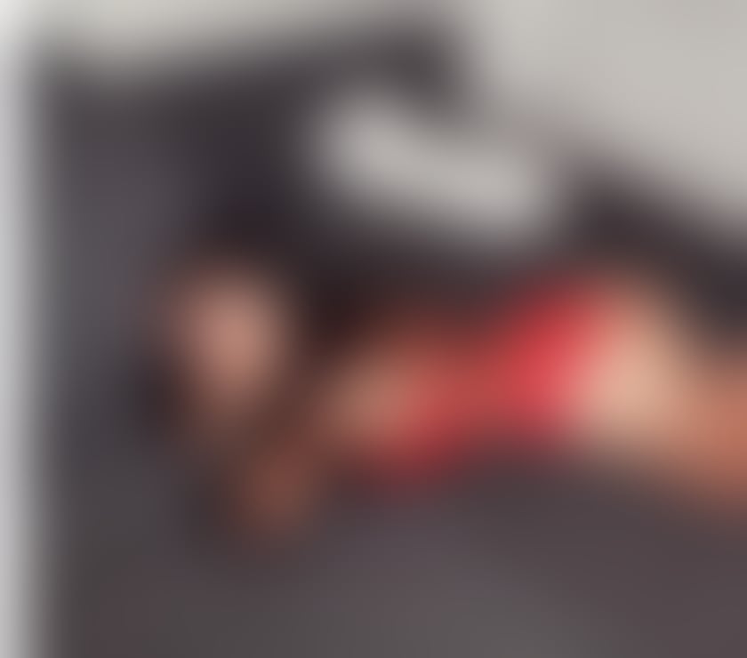 Escorts Tyne and Wear Newcastle upon Tyne - Photos for Bia mettings without deposit