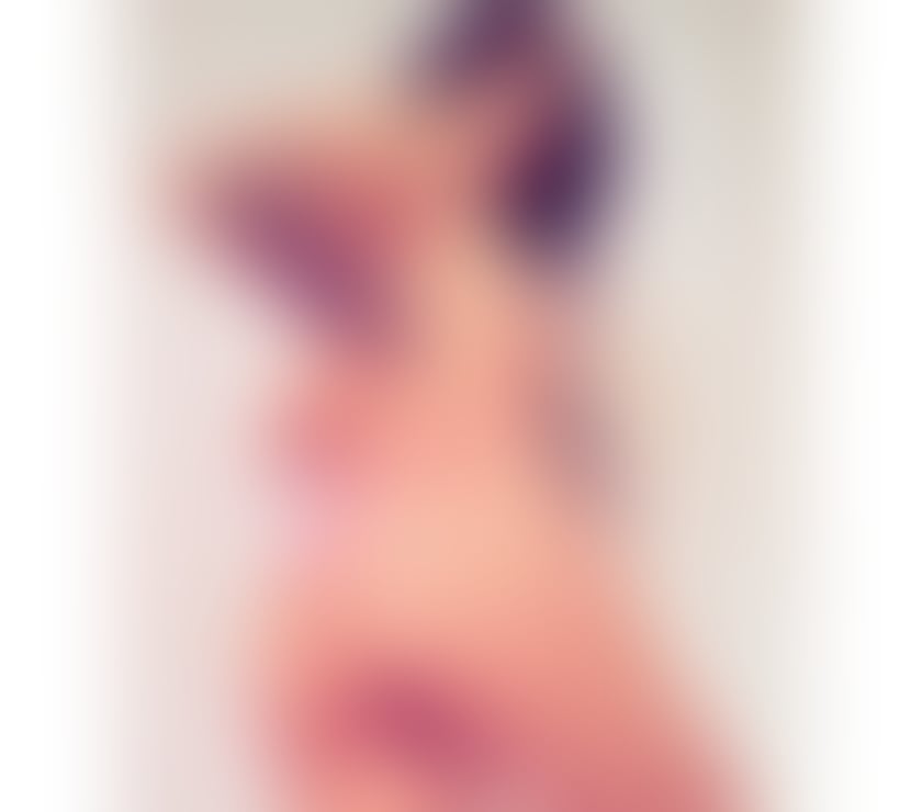 Escorts Tyne and Wear Newcastle upon Tyne - Photos for ONLY OUTCALL mettings without deposit