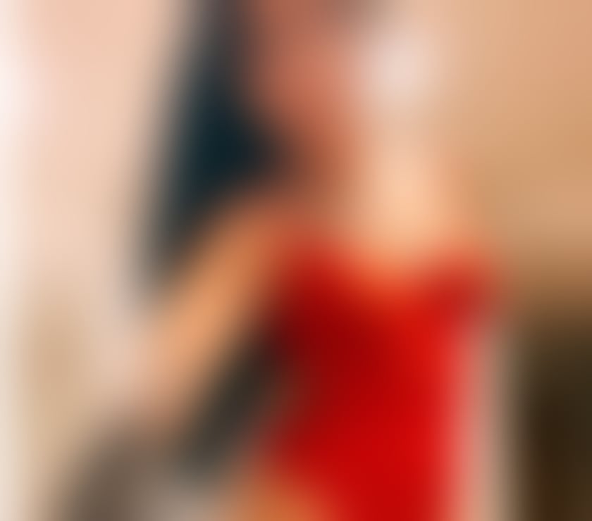Escort Newcastle City Centre Newcastle upon Tyne - Photos for Bia mettings without deposit