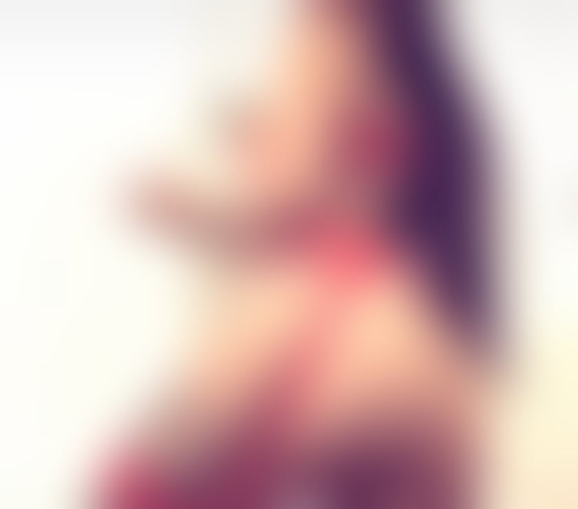 Escorts Tyne and Wear Newcastle upon Tyne - Photos for Bia mettings without deposit
