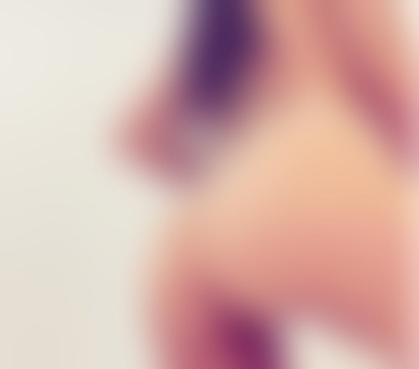 Escorts Tyne and Wear Newcastle upon Tyne - Photos for Bia mettings without deposit
