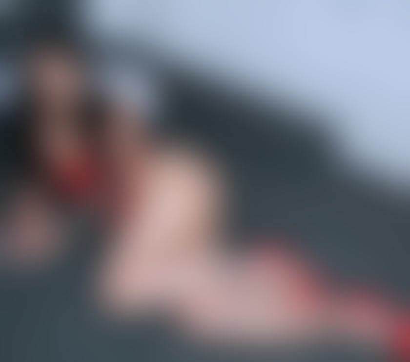 Escorts Tyne and Wear Newcastle upon Tyne - Photos for Bia mettings without deposit