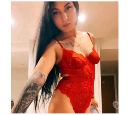 Escort Newcastle City Centre Newcastle upon Tyne - Photos for ONLY OUTCALL mettings without deposit