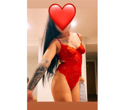 Escort Newcastle City Centre Newcastle upon Tyne - Photos for Bia mettings without deposit