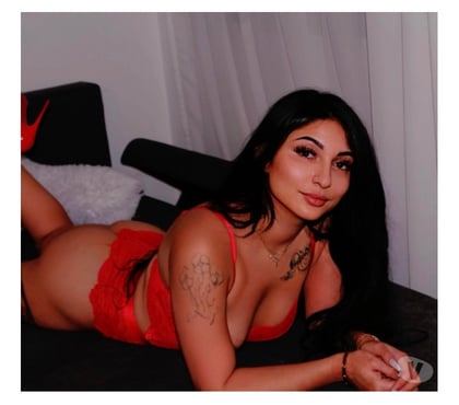 Escort Newcastle City Centre Newcastle upon Tyne - Photos for ONLY OUTCALL mettings without deposit