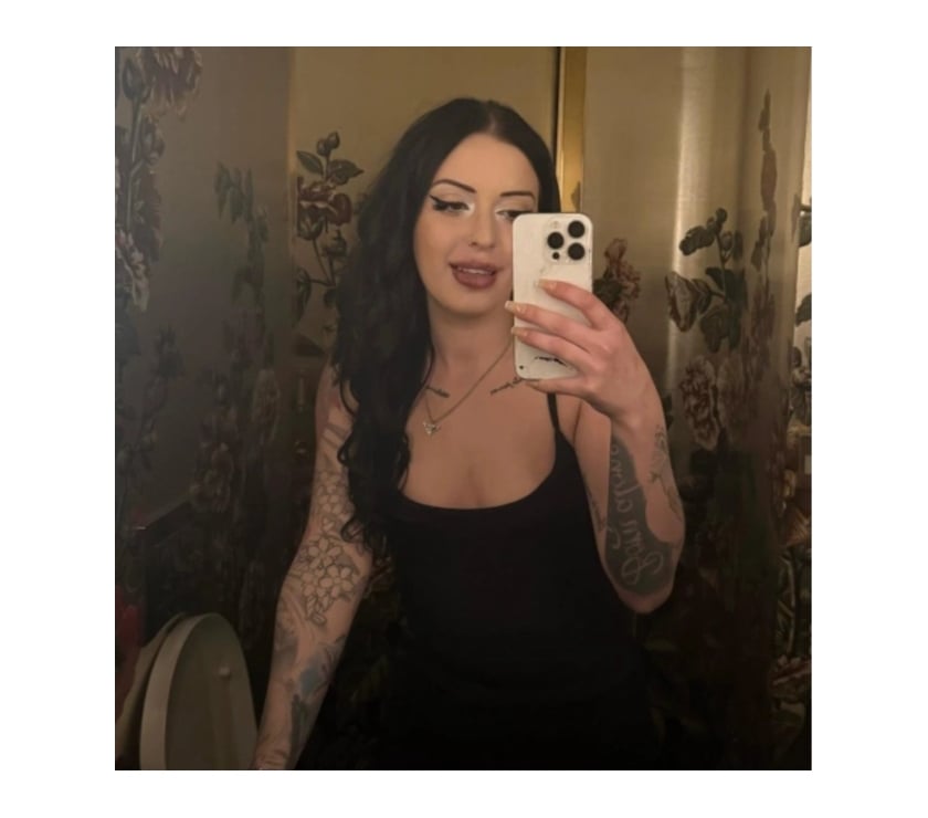 Escorts Aberdeen Aberdeen City Centre - Aberdeen - Photos for KIM🔥New🔥Party Girl🔥 Outcall cash on arrive