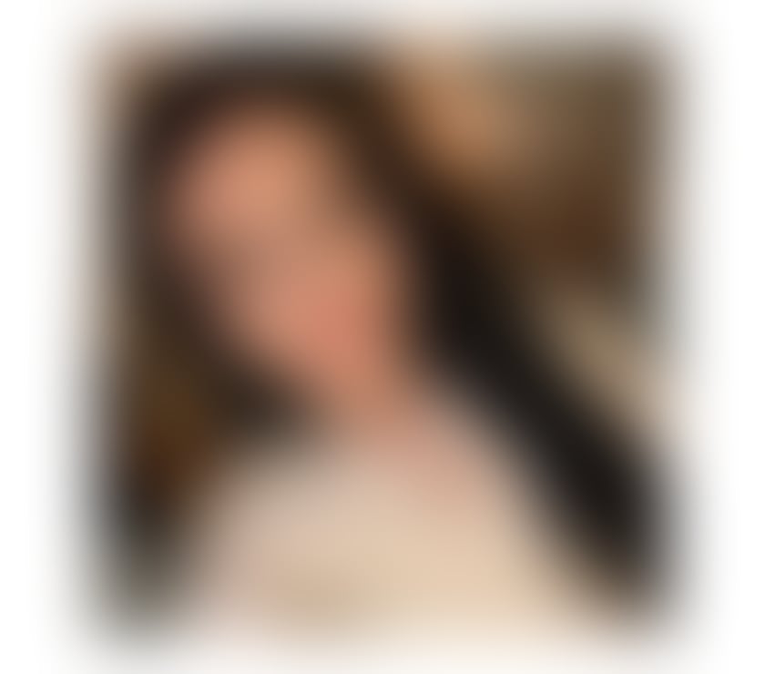  Escorts Aberdeen City Centre Aberdeen - Photos for KIM🔥New🔥Party Girl🔥 Outcall cash on arrive
