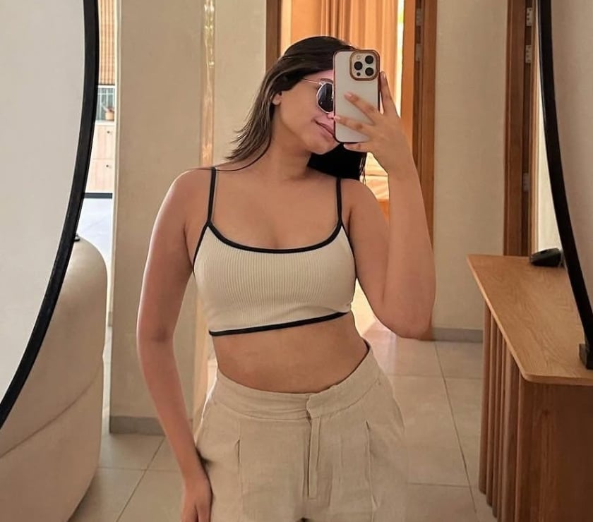 Escorts Wythenshawe Manchester - Photos for New Asian In Your Town