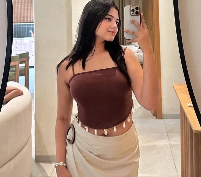 Escorts Greater Manchester Manchester - Photos for New Asian In Your Town