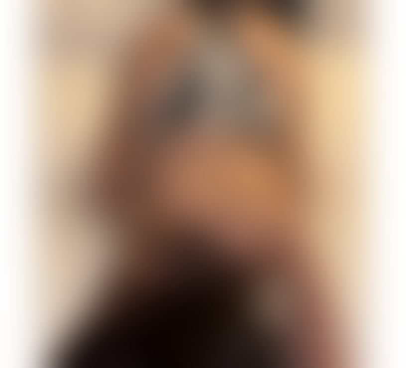 Trans Escorts South Yorkshire Sheffield - Photos for Lexy_Xena, New in city!