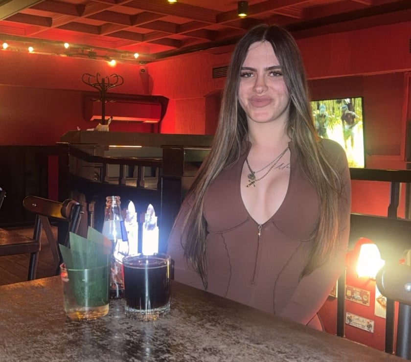Trans Escorts South Yorkshire Sheffield - Photos for Lexy_Xena, New in city!