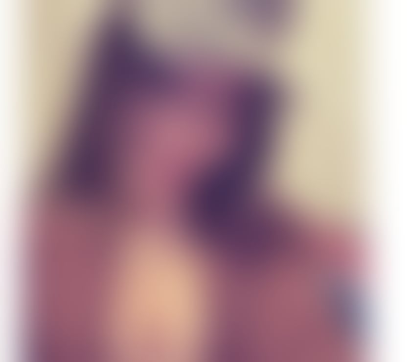 Trans Escorts South Yorkshire Sheffield - Photos for Lexy_Xena, New in city!