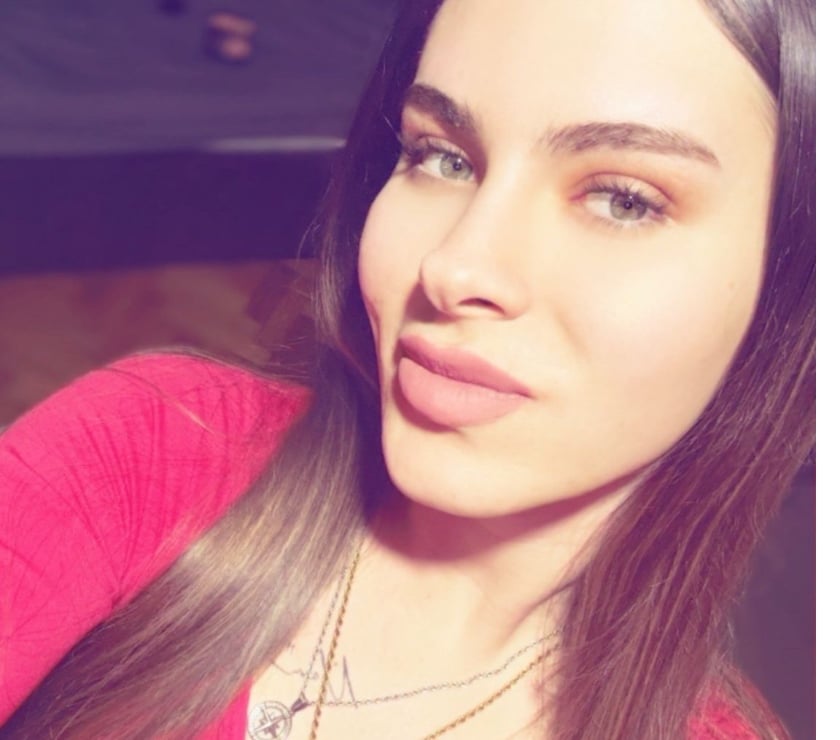 Trans Escorts South Yorkshire Sheffield - Photos for Lexy_Xena, New in city!