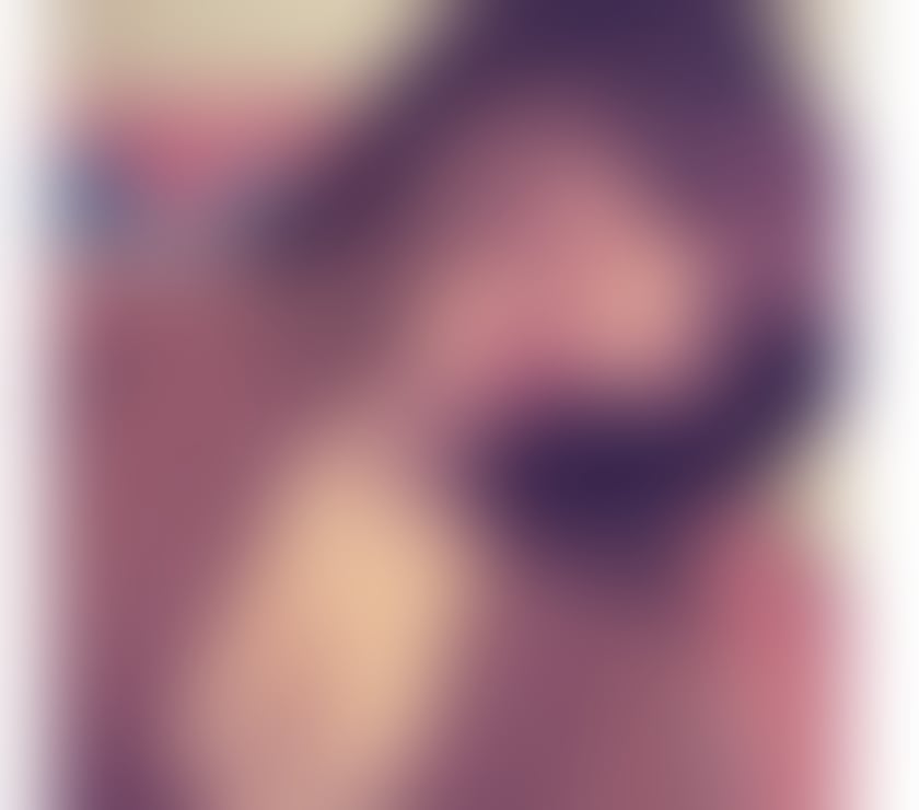 Trans Escorts South Yorkshire Sheffield - Photos for Lexy_Xena, New in city!