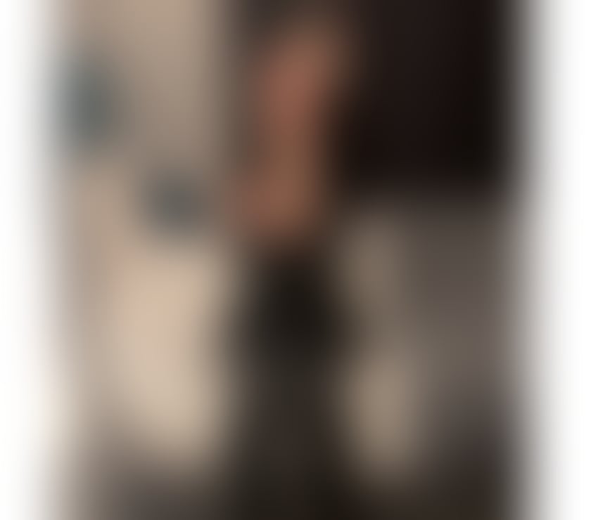 Trans Escorts South Yorkshire Sheffield - Photos for Lexy_Xena, New in city!