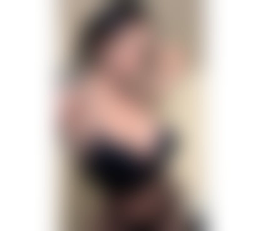 Escorts Huddersfield Kirklees - Photos for Miki 🍑 👅😍 NEW IN TOWN 🏙️ PARTY GIRL