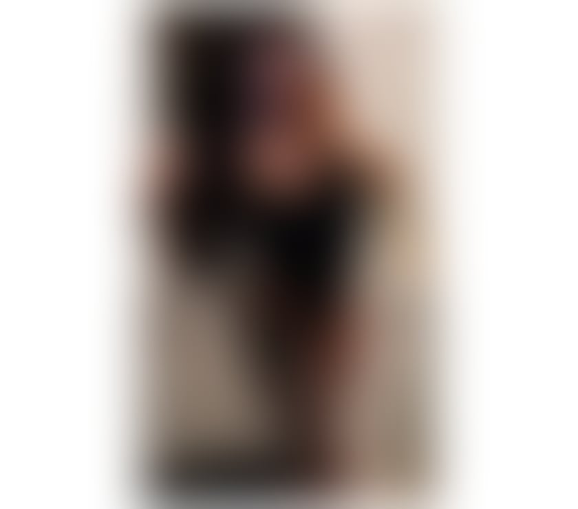 Escorts Huddersfield Kirklees - Photos for Miki 🍑 👅😍 NEW IN TOWN 🏙️ PARTY GIRL