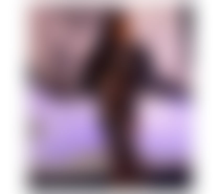 Escorts West Yorkshire Kirklees - Photos for Miki 🍑 👅😍 NEW IN TOWN 🏙️ PARTY GIRL