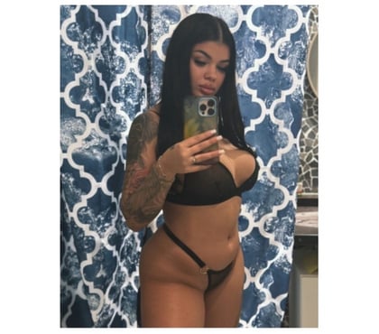 Escorts Huddersfield Kirklees - Photos for Miki 🍑 👅😍 NEW IN TOWN 🏙️ PARTY GIRL