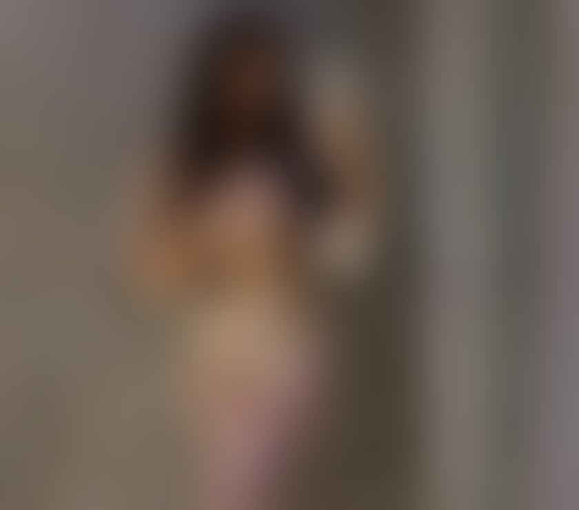 Escorts Norfolk Norwich - Photos for CLARA PARTY 💕🍑NO RUSH - AVAILABLE 🍑