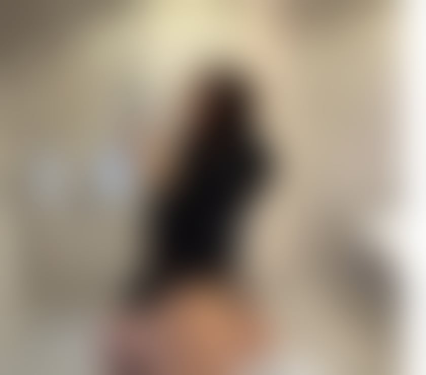 Escorts Norfolk Norwich - Photos for CLARA PARTY 💕🍑NO RUSH - AVAILABLE 🍑