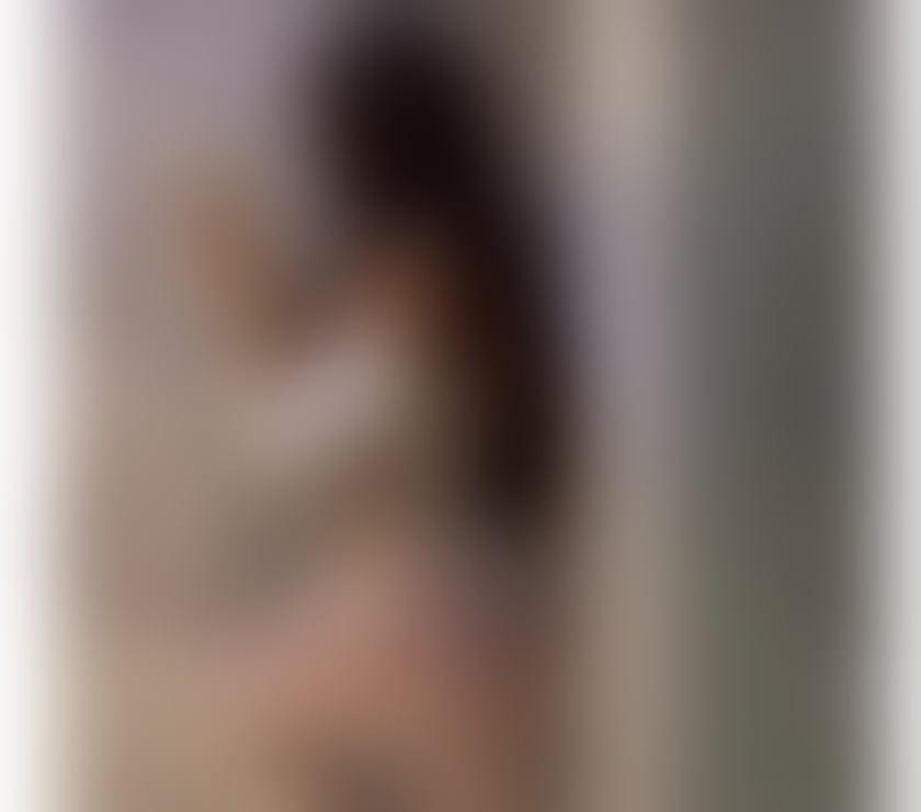 Escorts Norfolk Norwich - Photos for CLARA PARTY 💕🍑NO RUSH - AVAILABLE 🍑