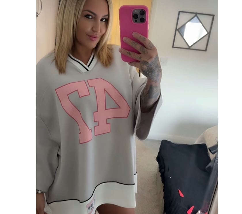 Escorts Gwynedd Bangor - Gwynedd - Photos for New on area 💕No Rush 💯Party
