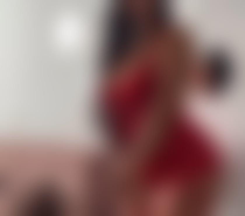 Escorts North London New Southgate - North London - Photos for I'm Dolly new in town 💋😍👅latina full fun services