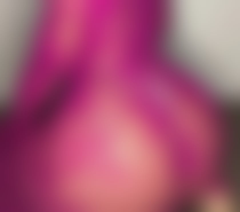 Escorts New Southgate North London - Photos for I'm Dolly new in town 💋😍👅latina full fun services