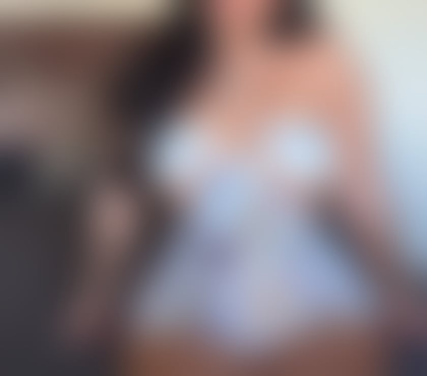 Escorts North London New Southgate - North London - Photos for I'm Dolly new in town 💋😍👅latina full fun services