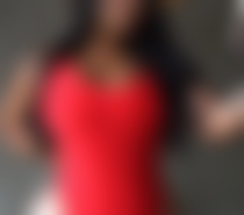 Escorts North London New Southgate - North London - Photos for I'm Dolly new in town 💋😍👅latina full fun services