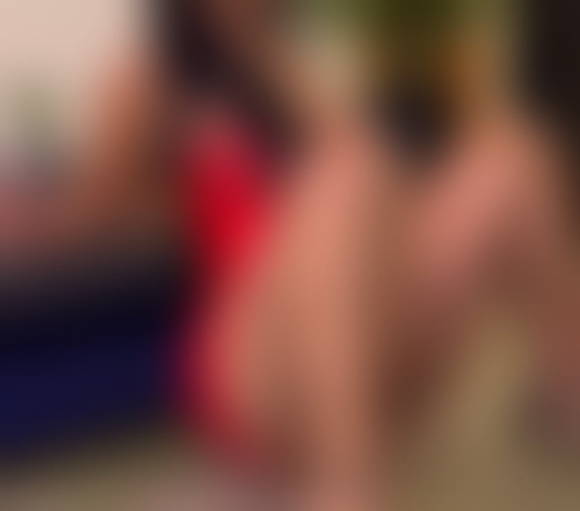 Escorts North London New Southgate - North London - Photos for I'm Dolly new in town 💋😍👅latina full fun services