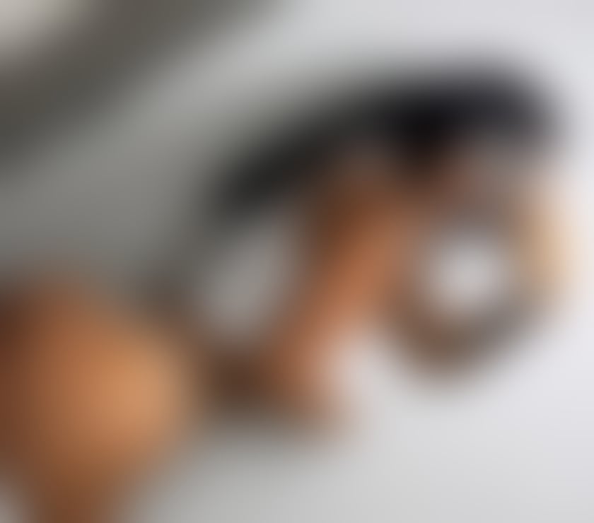 Escorts West London Hounslow - Photos for SEXY KATYA 🍑 BACK IN TOWN 🥂 BEST EXPERIENCE