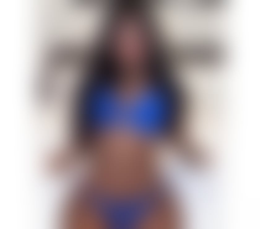 Escorts West London Hounslow - Photos for SEXY KATYA 🍑 BACK IN TOWN 🥂 BEST EXPERIENCE