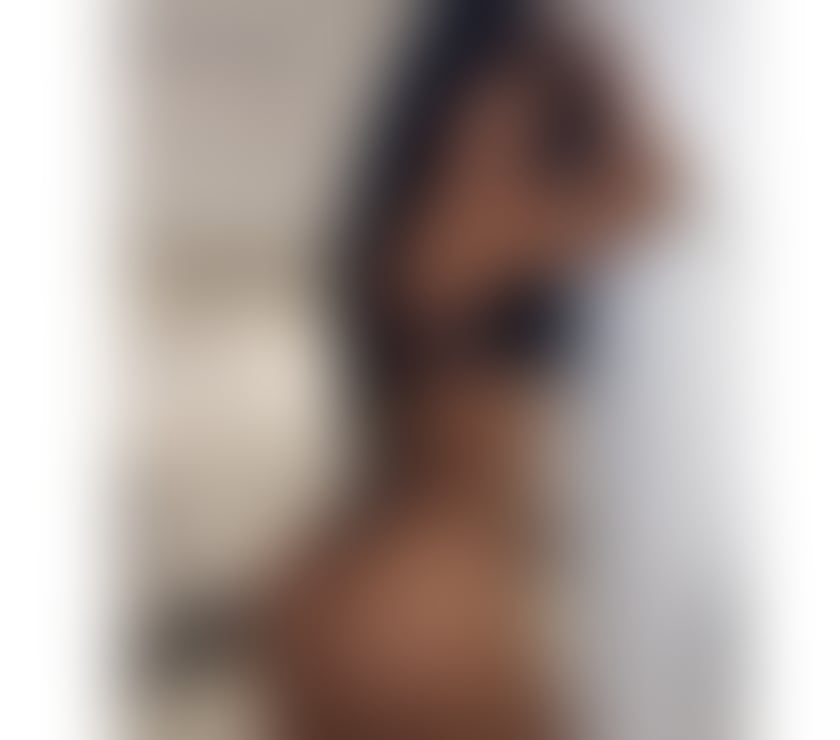 Escorts West London Hounslow - Photos for SEXY KATYA 🍑 BACK IN TOWN 🥂 BEST EXPERIENCE