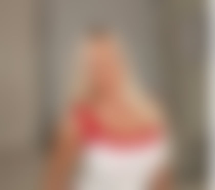 Escorts Essex Chelmsford - Photos for 🅸🅽🅲🅰🅻🅻&🅾🆄🆃🅲🅰🅻🅻