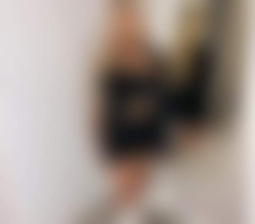Escorts Essex Chelmsford - Photos for 🅸🅽🅲🅰🅻🅻&🅾🆄🆃🅲🅰🅻🅻