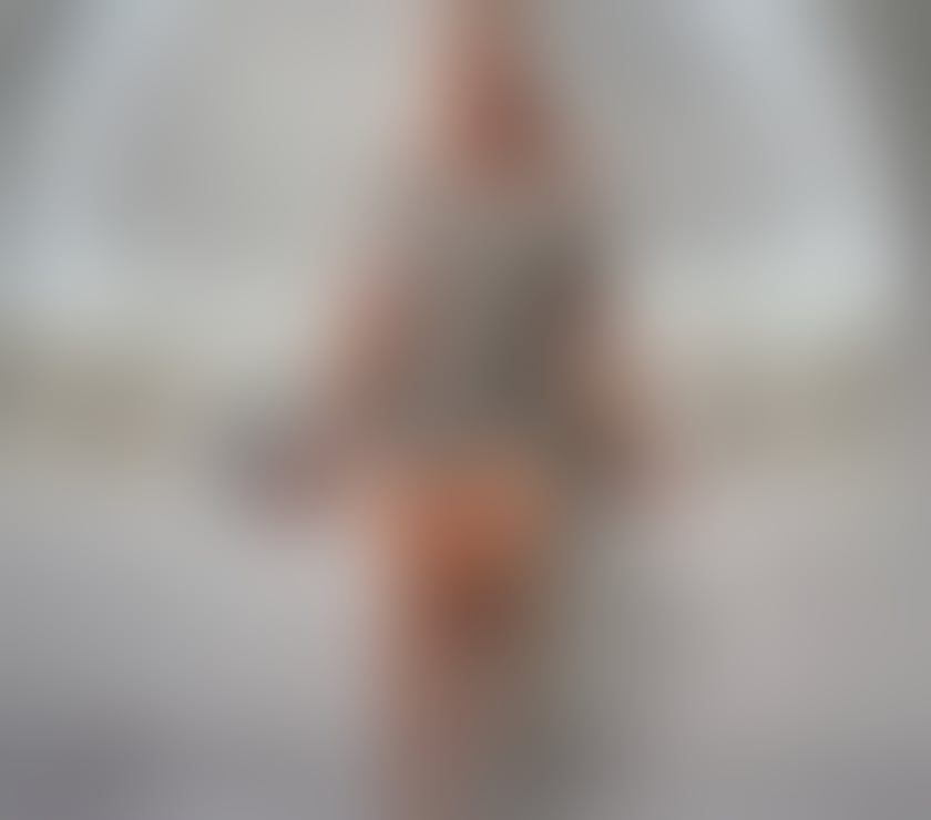 Escorts Essex Chelmsford - Photos for 🅸🅽🅲🅰🅻🅻&🅾🆄🆃🅲🅰🅻🅻