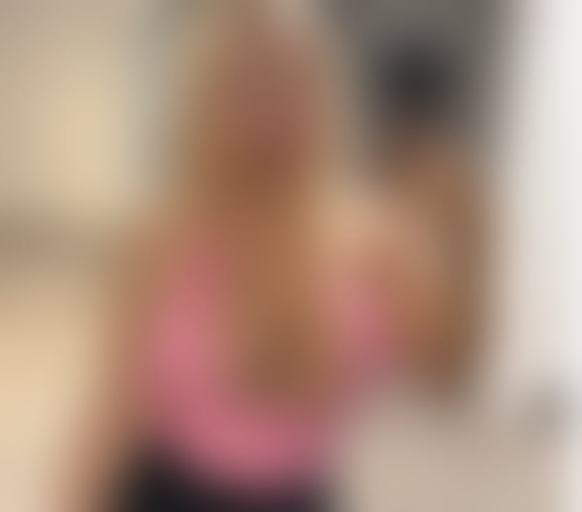  Escorts & Erotic Massage Chelmsford City Centre Chelmsford - Photos for 🅸🅽🅲🅰🅻🅻&🅾🆄🆃🅲🅰🅻🅻