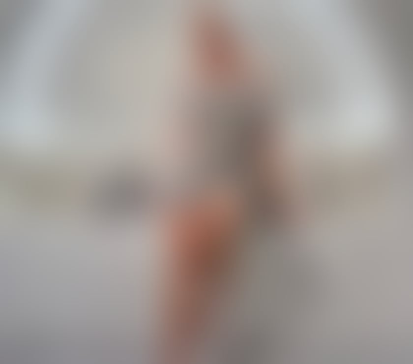 Escorts Essex Chelmsford - Photos for 🅸🅽🅲🅰🅻🅻&🅾🆄🆃🅲🅰🅻🅻