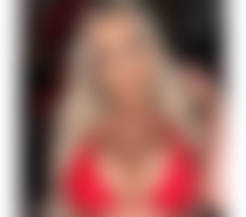  Escorts & Erotic Massage Chelmsford City Centre Chelmsford - Photos for 🅸🅽🅲🅰🅻🅻&🅾🆄🆃🅲🅰🅻🅻