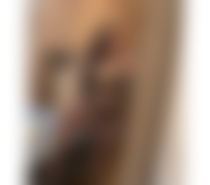 Escorts Bedfordshire Bedford - Photos for 🔥💯JULLYA INCALL&OUTCALL💯🔥
