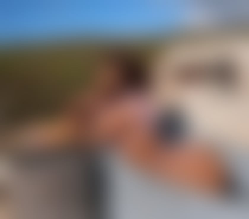  Escorts Gloucester City Centre Gloucester - Photos for 🆕linda🥰party🥳 Girls
