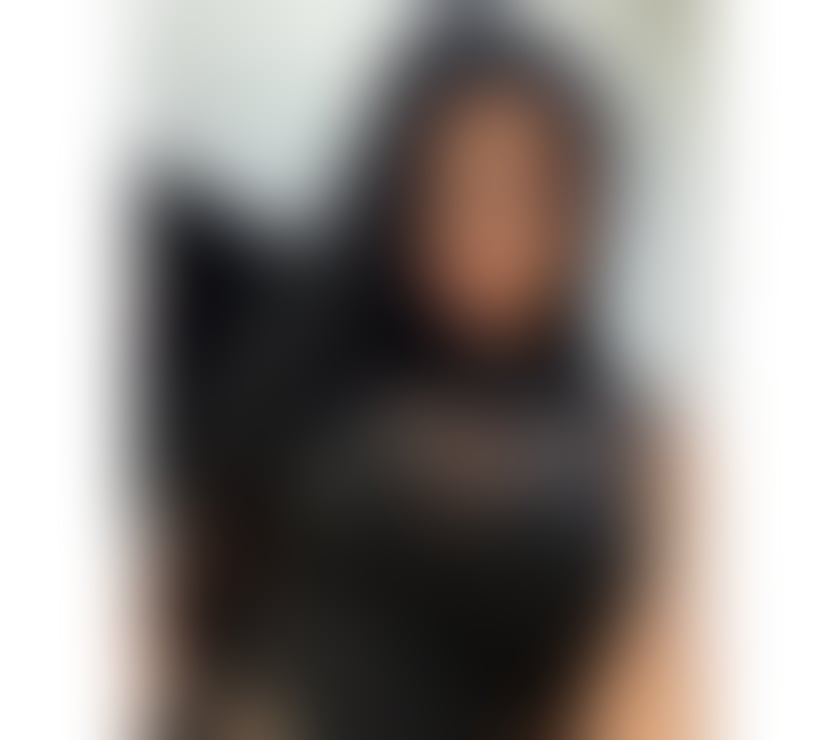 Escorts Essex Chelmsford - Photos for 🫶✨OUTCALL AND INCALL🌺❣️LEXY❣️SEXY BRUNETTE
