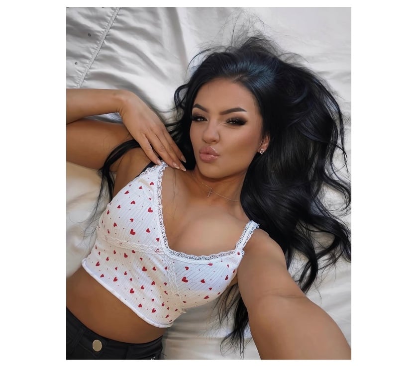 Escorts Essex Chelmsford - Photos for 🫶✨OUTCALL AND INCALL🌺❣️LEXY❣️SEXY BRUNETTE
