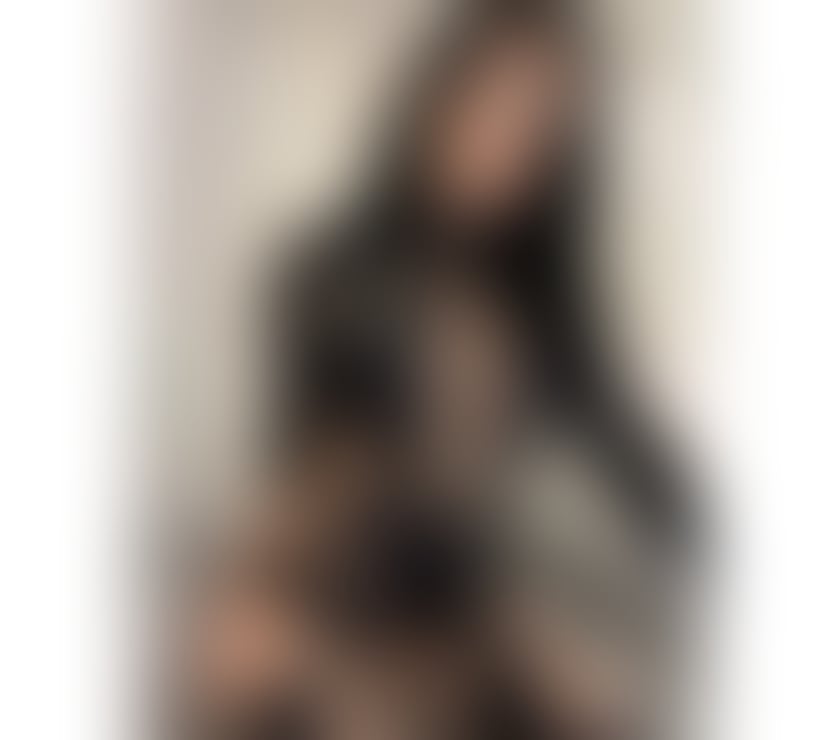 🫶✨OUTCALL AND INCALL🌺❣️LEXY❣️SEXY BRUNETTE