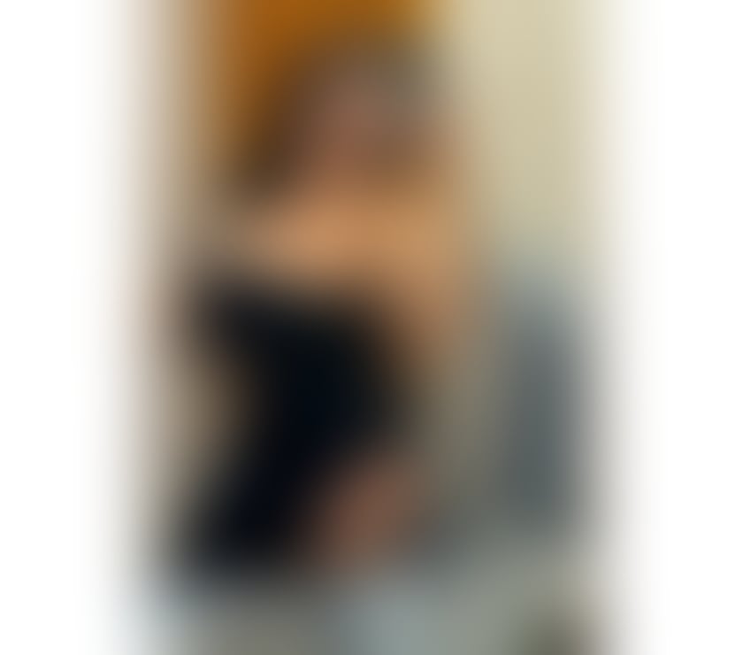 Escorts Aberdeen Bridge of Dee - Aberdeen - Photos for BEST OWO❤️💯NO RUSH💯‼️❤️MELI