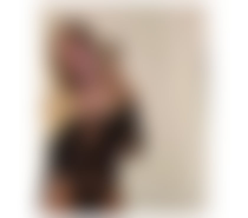 Betty🖤New🖤Party Girl🥂 Outcall cash on arrive 24h