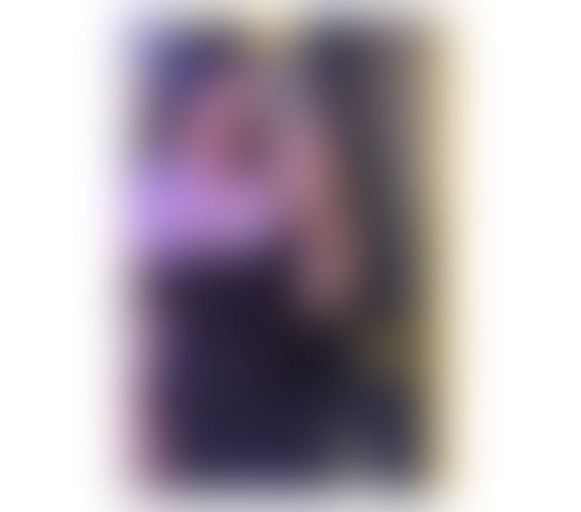 Escorts Aberdeen Bridge of Dee - Aberdeen - Photos for BEST OWO❤️💯NO RUSH💯‼️❤️MELI