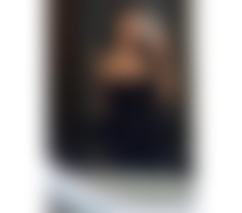 Escorts Aberdeen Bridge of Dee - Aberdeen - Photos for BEST OWO❤️💯NO RUSH💯‼️❤️MELI